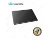 Huion Inspiroy H430P Graphics Drawing Tablet 4.8 x 3 inches